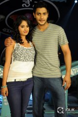 Dollars Colony Movie On The Sets Press Meet